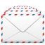 MailContacts icon