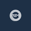 RSM icon