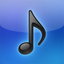 Music Quiz - Play your music! icon