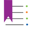 UroBladderDiary icon