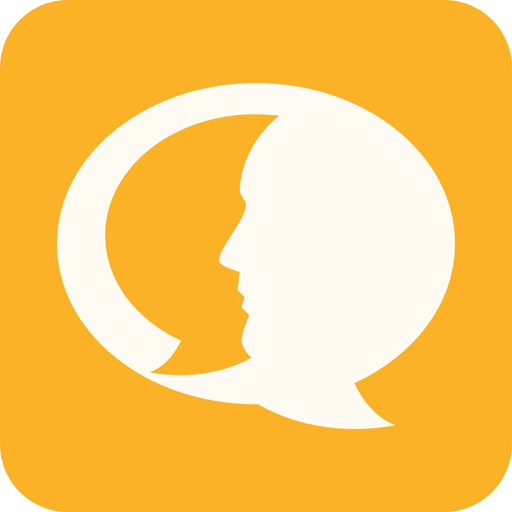 SanapsisPro app icon