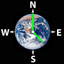 World Times icon