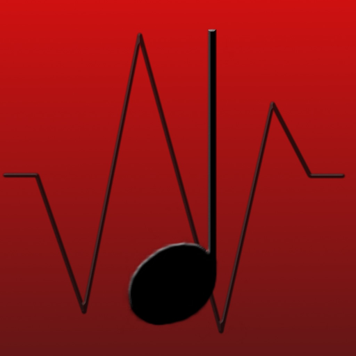 Note Freak app icon