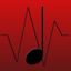 Note Freak icon