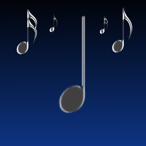 Delay Calc app icon