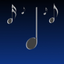 Delay Calc icon