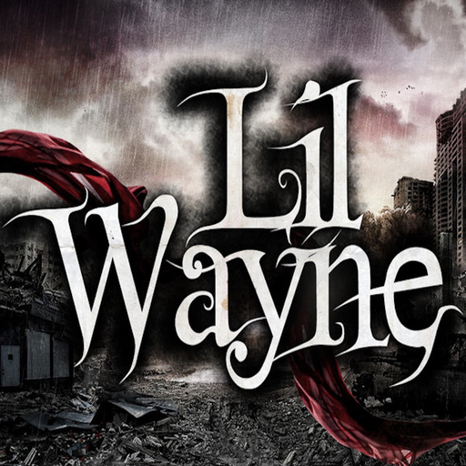 Lil Wayne - Fans Edition app icon