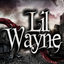 Lil Wayne - Fans Edition icon