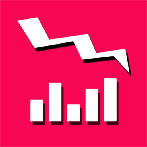 YieldRates app icon