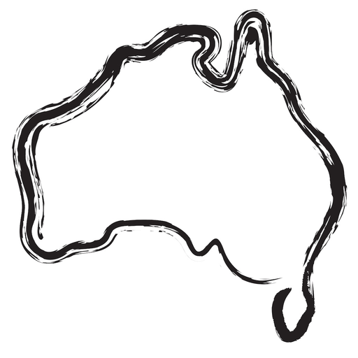 Snakes of Australia app icon