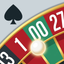 Roulette Simulator Strategy icon