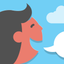 Imagistory - Creative Storytelling App for Kids icon