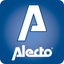 Alecto Camera icon