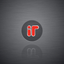 IntegritiMobile icon