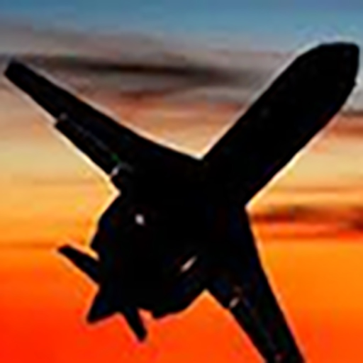 Latest Pilot Jobs app icon