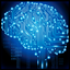 Aptitude Test ADF YOU Session icon
