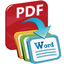 PDF Converter Expert icon