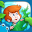 Discover Jack & the Beanstalk icon