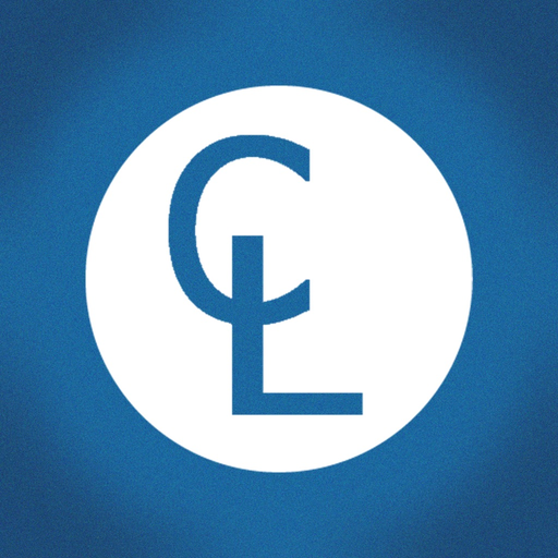 Covenant Life app icon