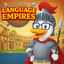 Language Empires icon
