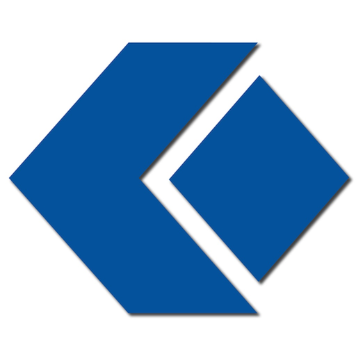 Cornerstone Bank (NE) app icon