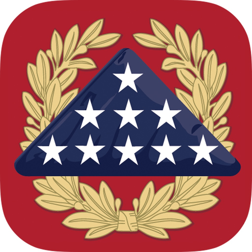 ANC Explorer app icon