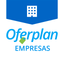 Oferplan Empresas icon