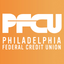 Philadelphia FCU Mobile icon