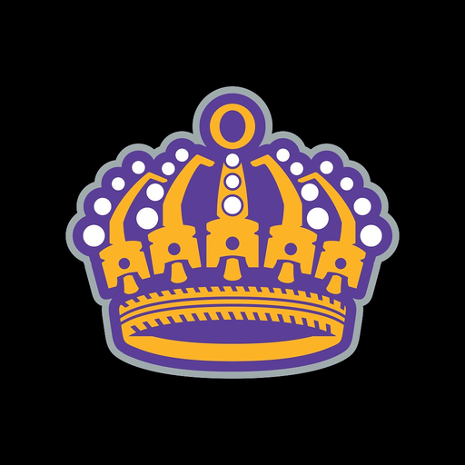 Ontario Reign app icon