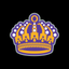 Ontario Reign icon