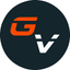 GameView Non Matrix icon