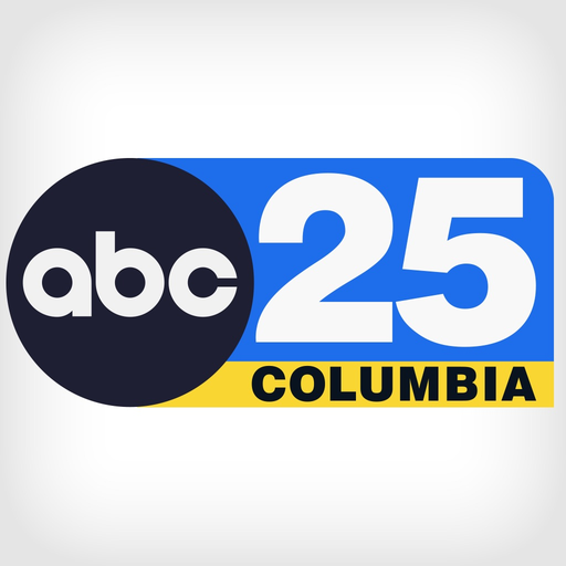 ABC Columbia app icon