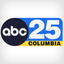 ABC Columbia icon