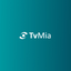 TVmia icon