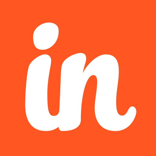 Insightly CRM app icon