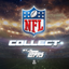NFL Collect by Topps® icon