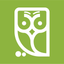 Medical Vocabulary Flashcards icon