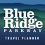 Blue Ridge Pkwy Travel Planner icon