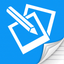 Report Monster icon