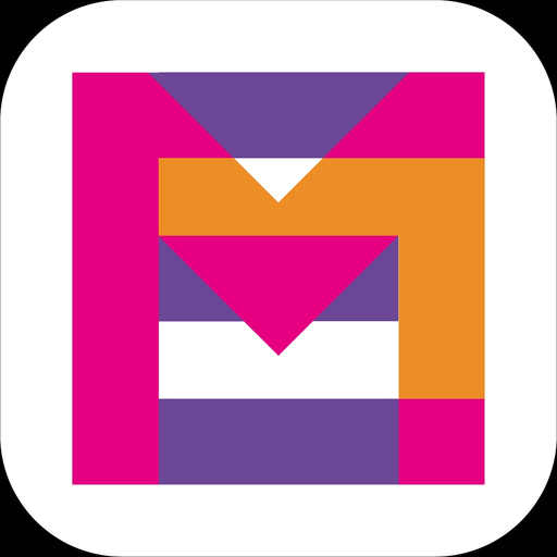 EMM EDB app icon