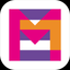 EMM EDB icon