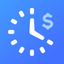 Hours Keeper: Time Tracker icon