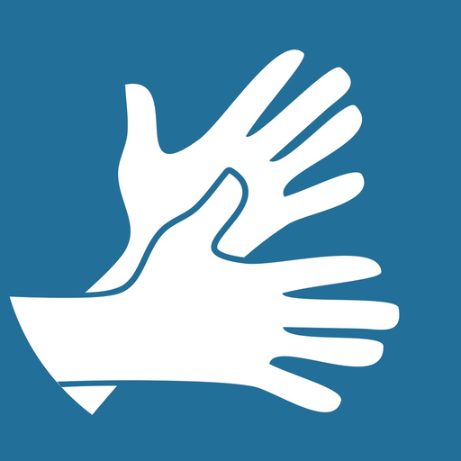TegnApp app icon