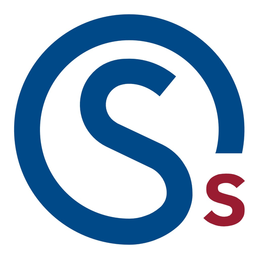 Smarty Classic app icon