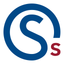 Smarty Classic icon
