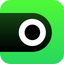 BarRemote (for Spotify) icon