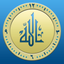 Salat Times - Islamic Prayers icon