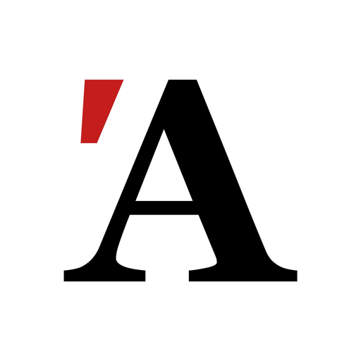 AGEFI Suisse app icon