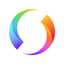 Swish payments icon
