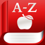 NutriCheck Food Nutrition Info icon
